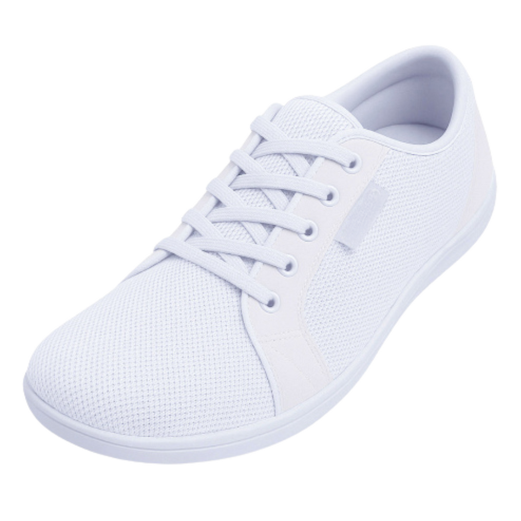 BareFlex-Schuhe - Minimalistisch, breit und bequem 