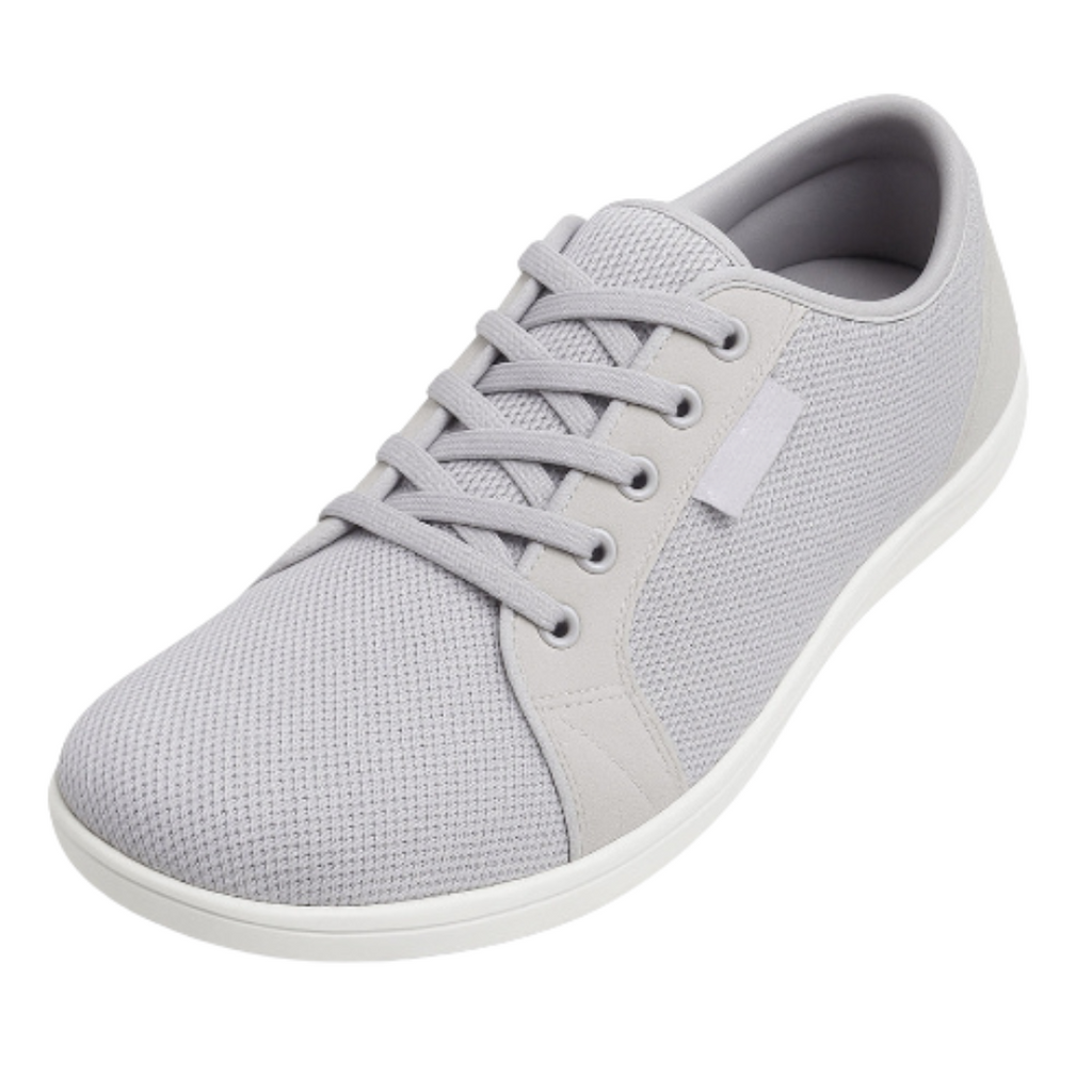 BareFlex-Schuhe - Minimalistisch, breit und bequem 