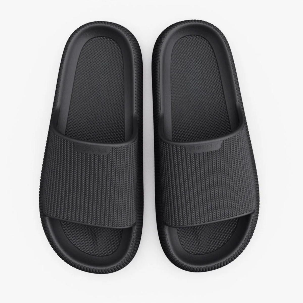 Papuci Confort Nori 